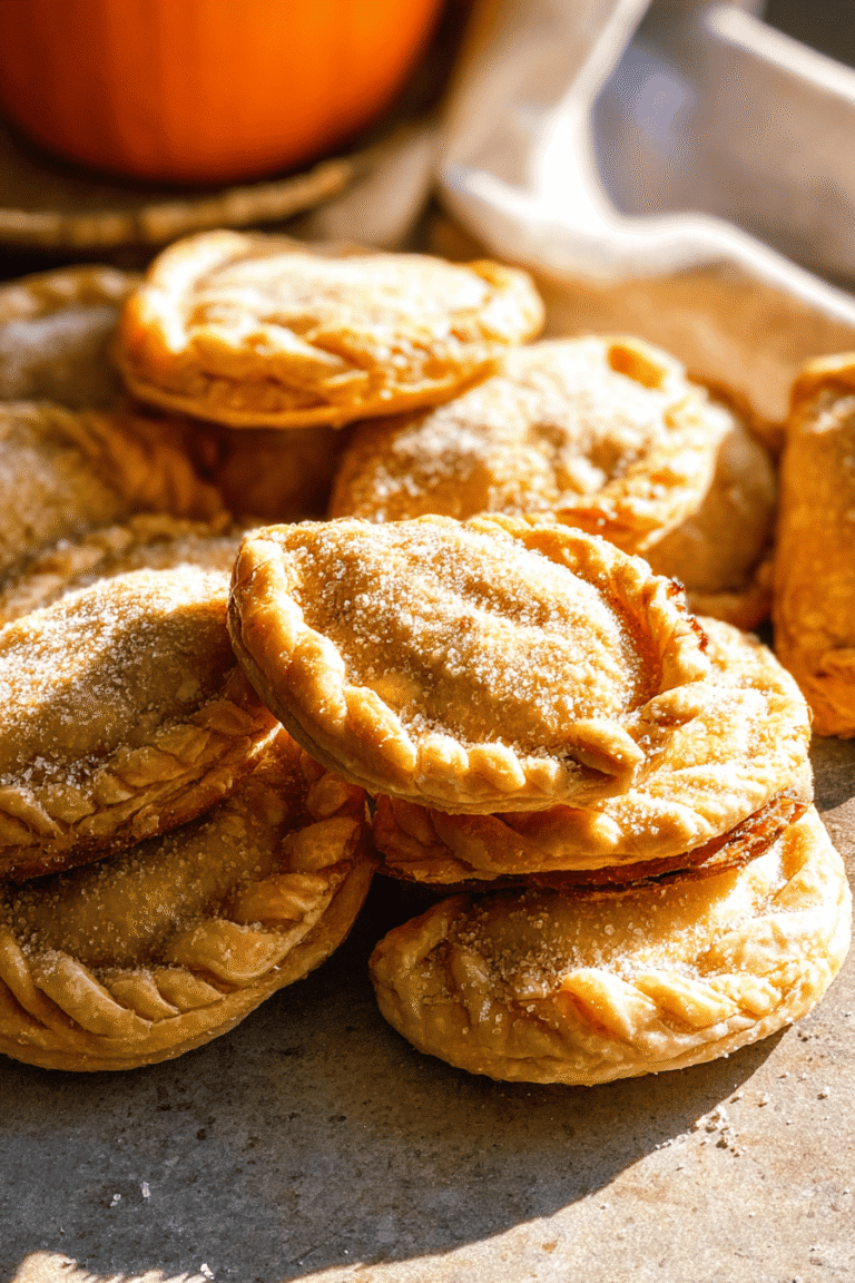 Pumpkin Pasties 66.Png