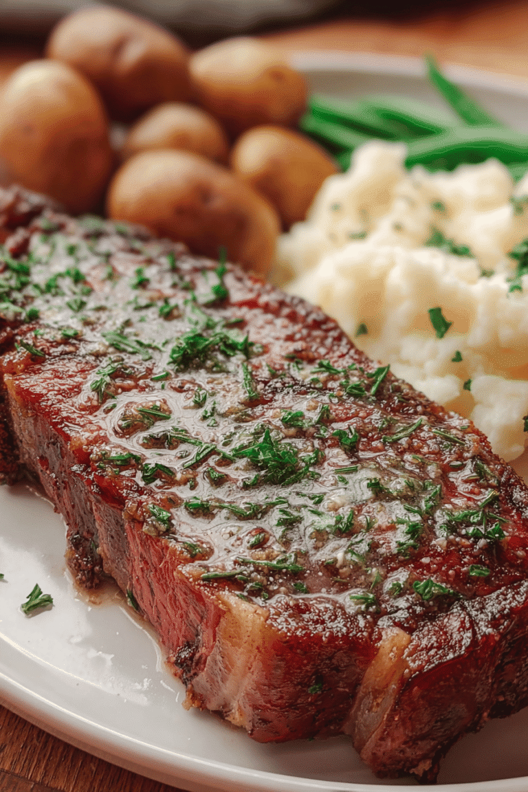 Reverse Sear Prime Rib 30.Png