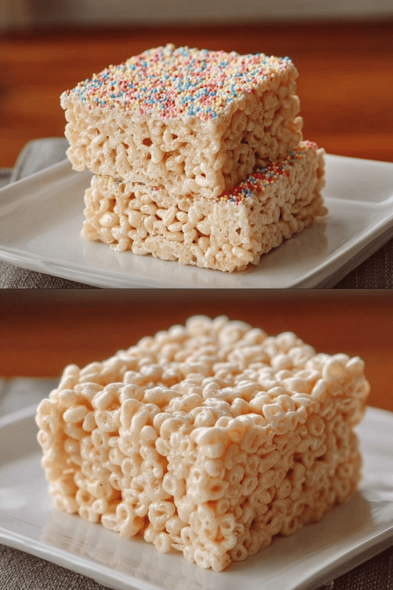 Rice Krispies Treats 78.Png