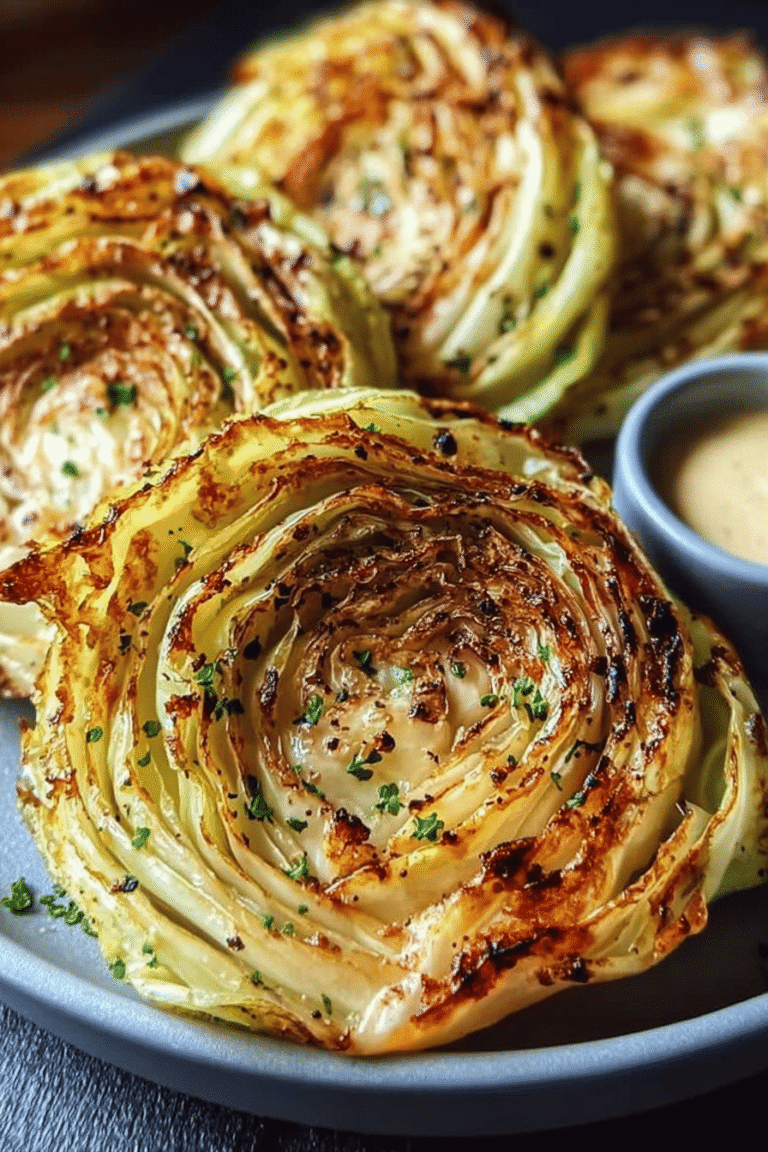 Roasted Cabbage Steaks 13.Png