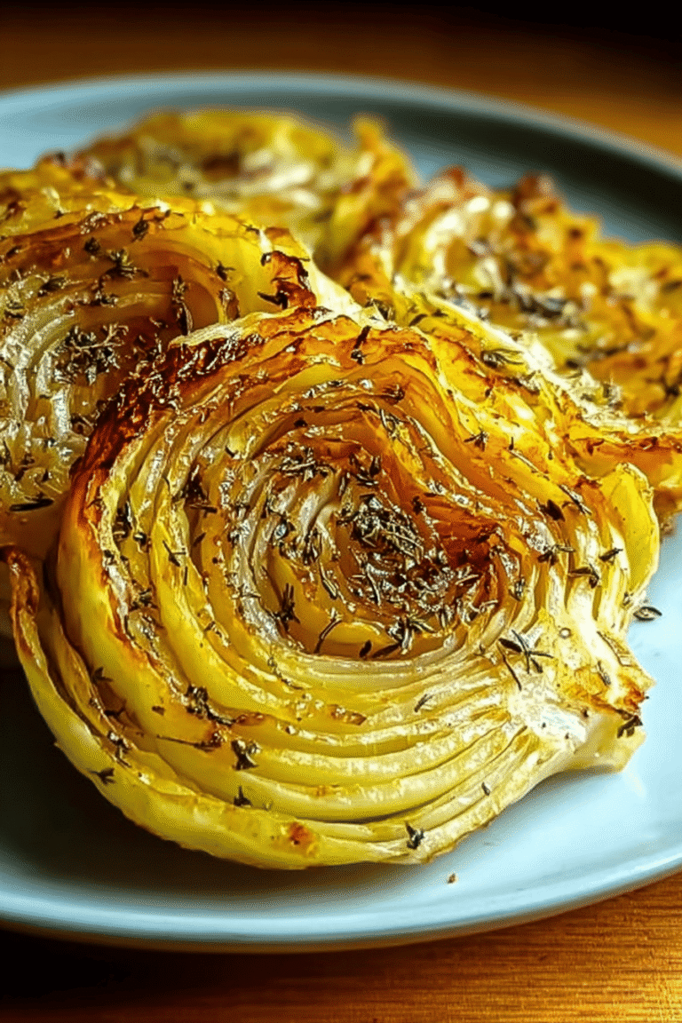 Roasted Cabbage Steaks 9.Png
