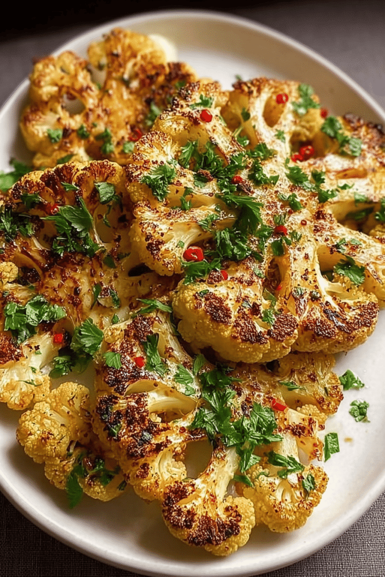 Roasted Cauliflower Steaks 7.Png