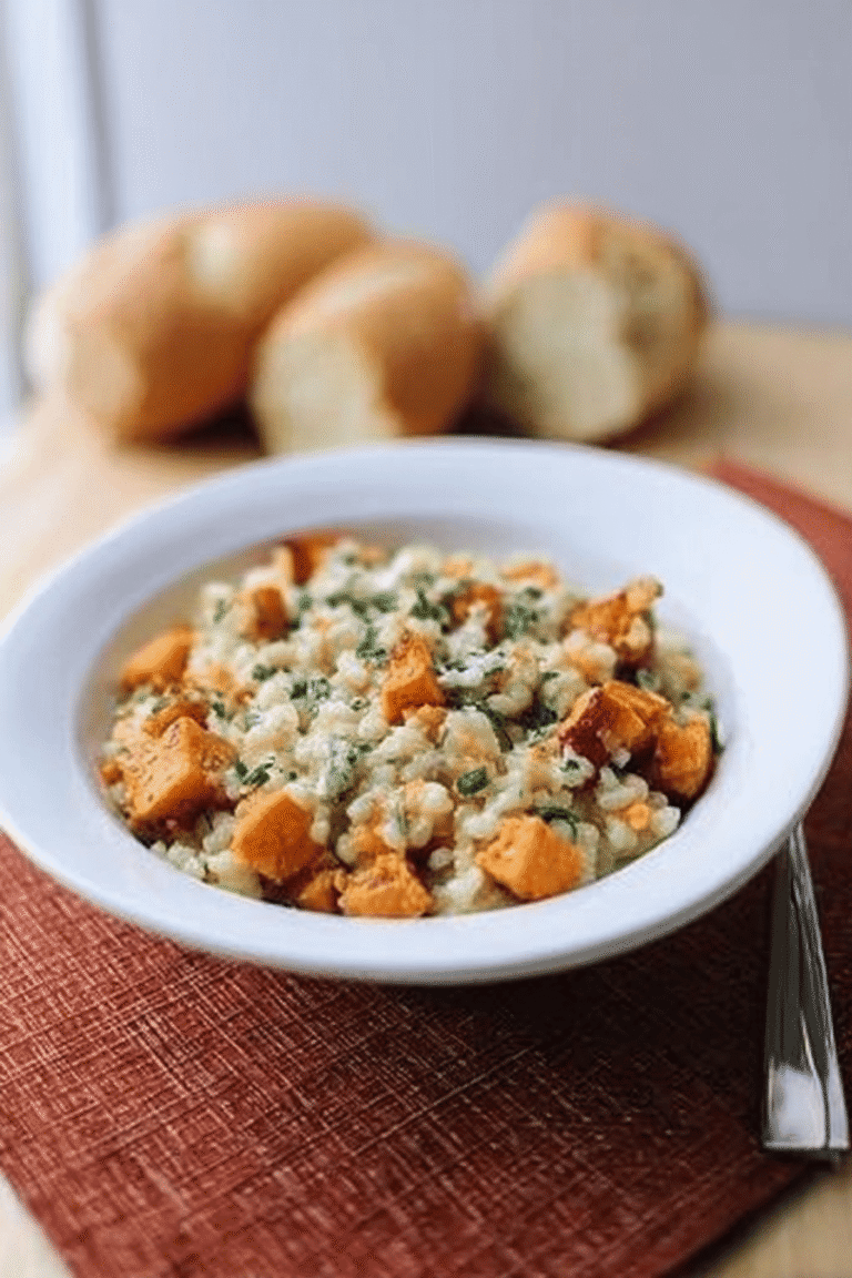 Roasted Sweet Potato Risotto 8.Png