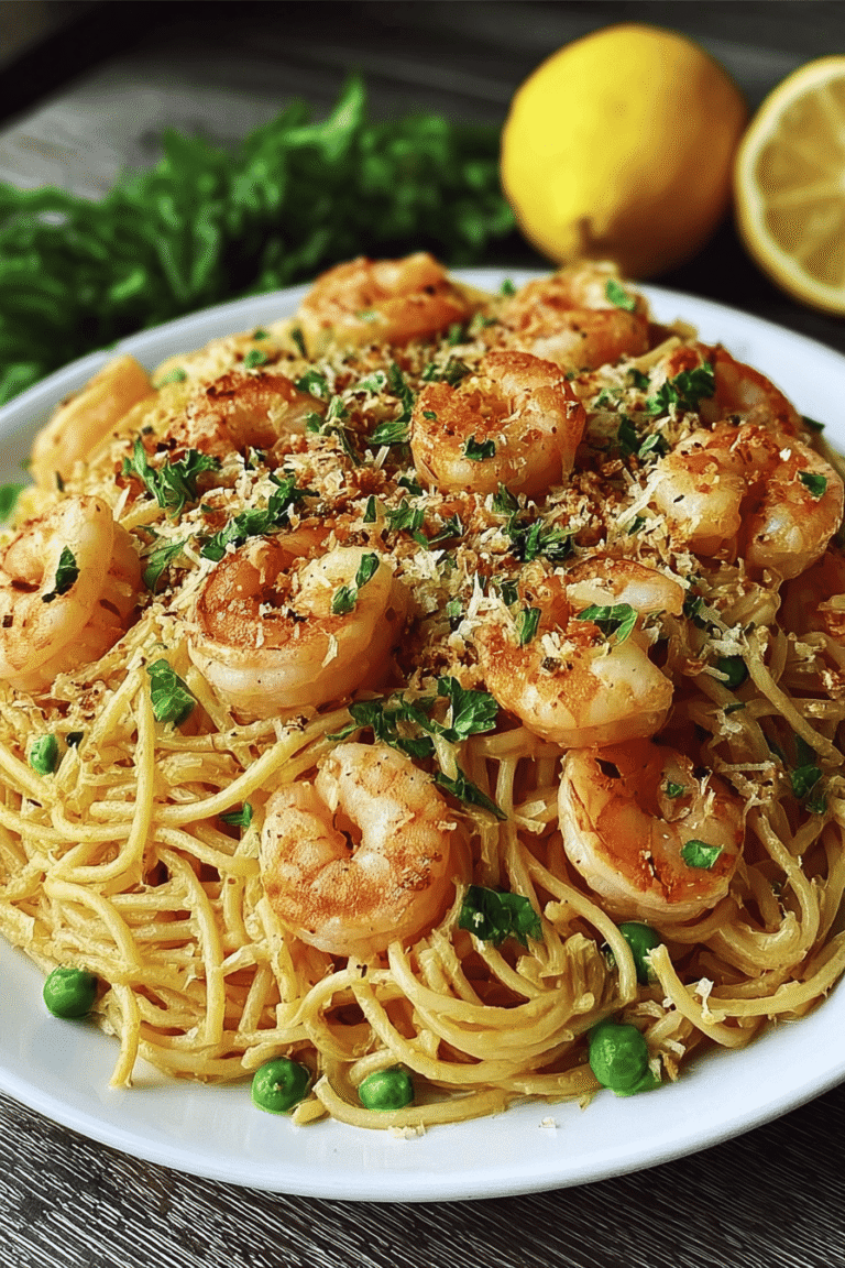 Shrimp Scampi Pasta 24.Png