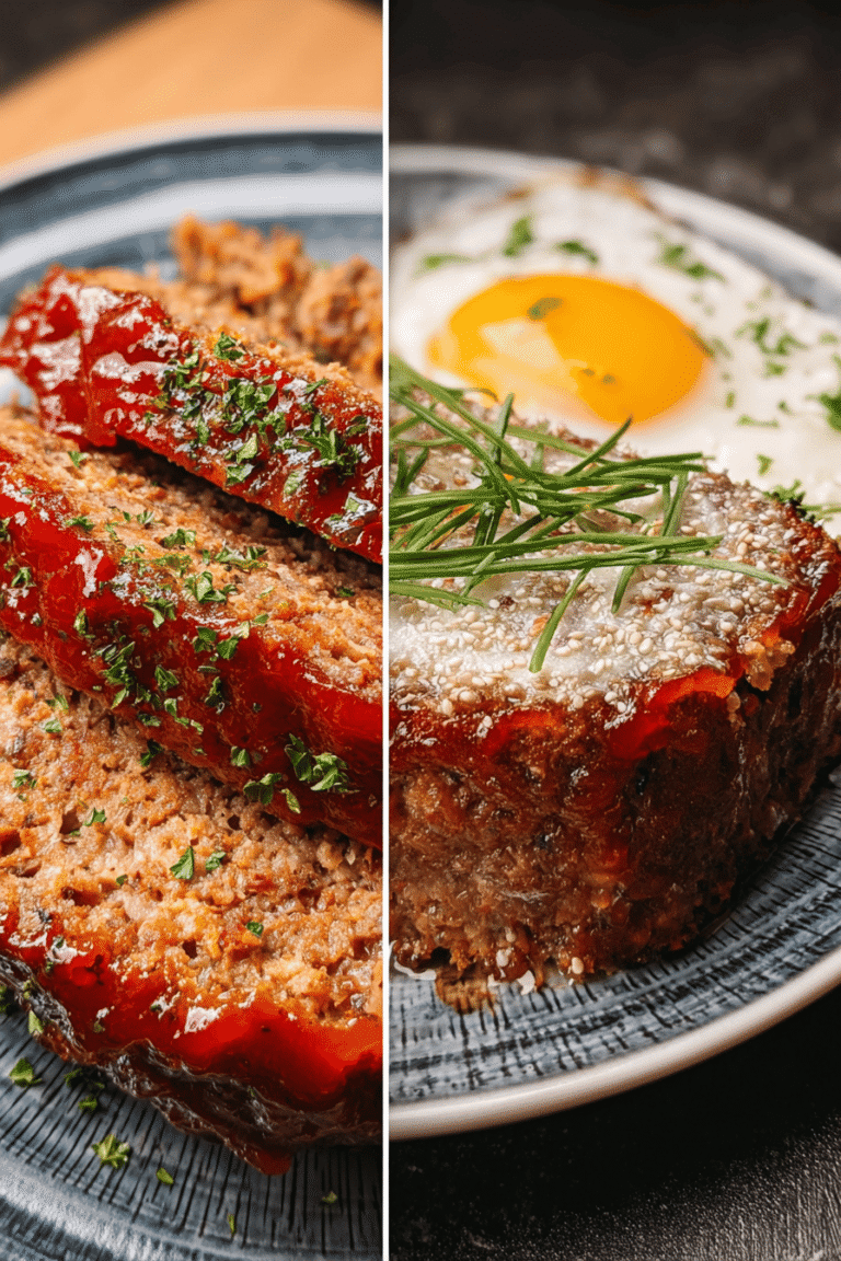 Slow Cooker Meatloaf Recipe 76.Png