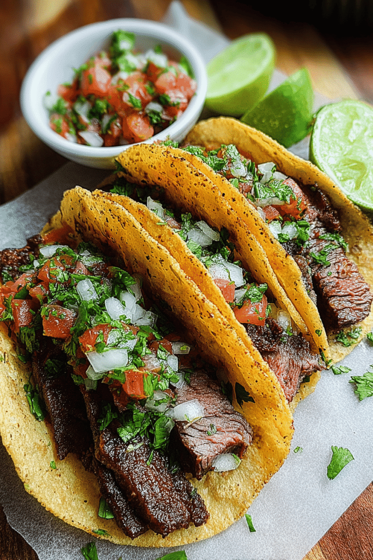 Steak Tacos 4.Png