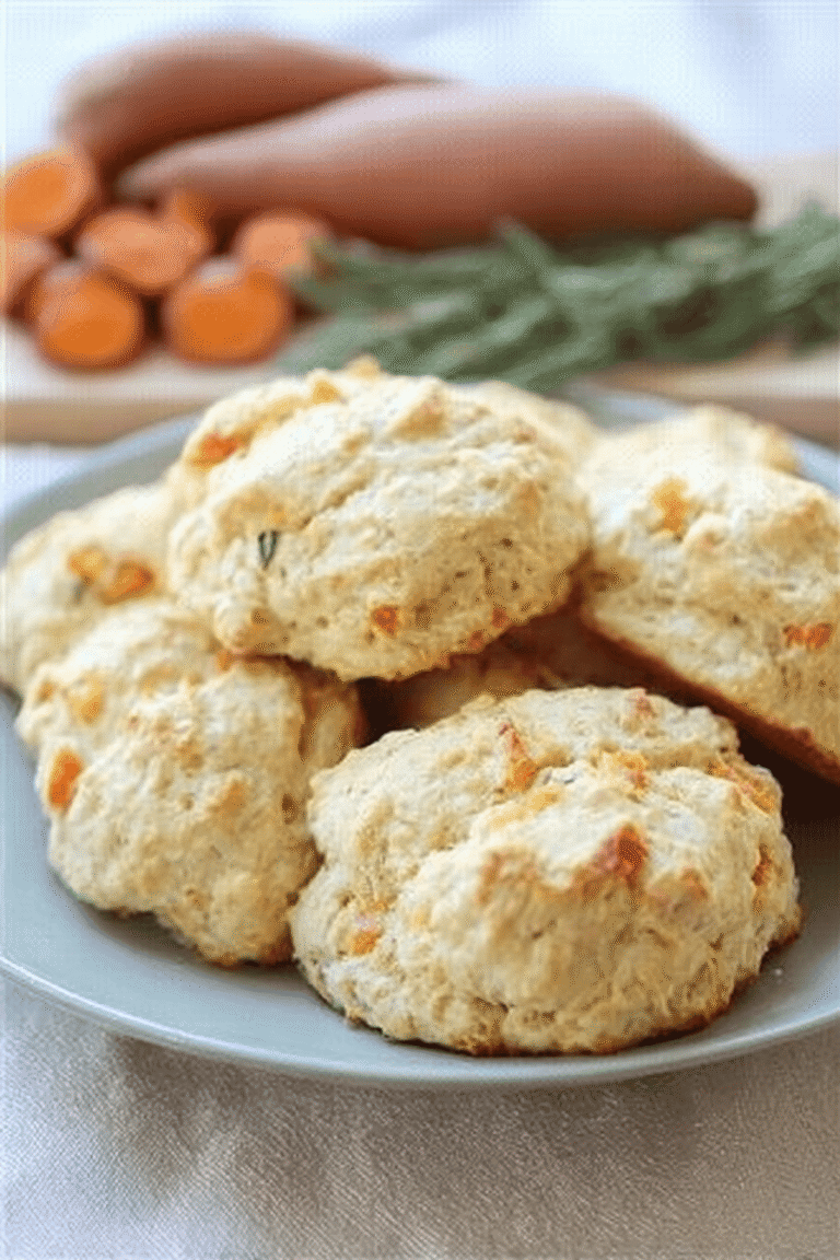 Sweet Potato Biscuits 21.Png