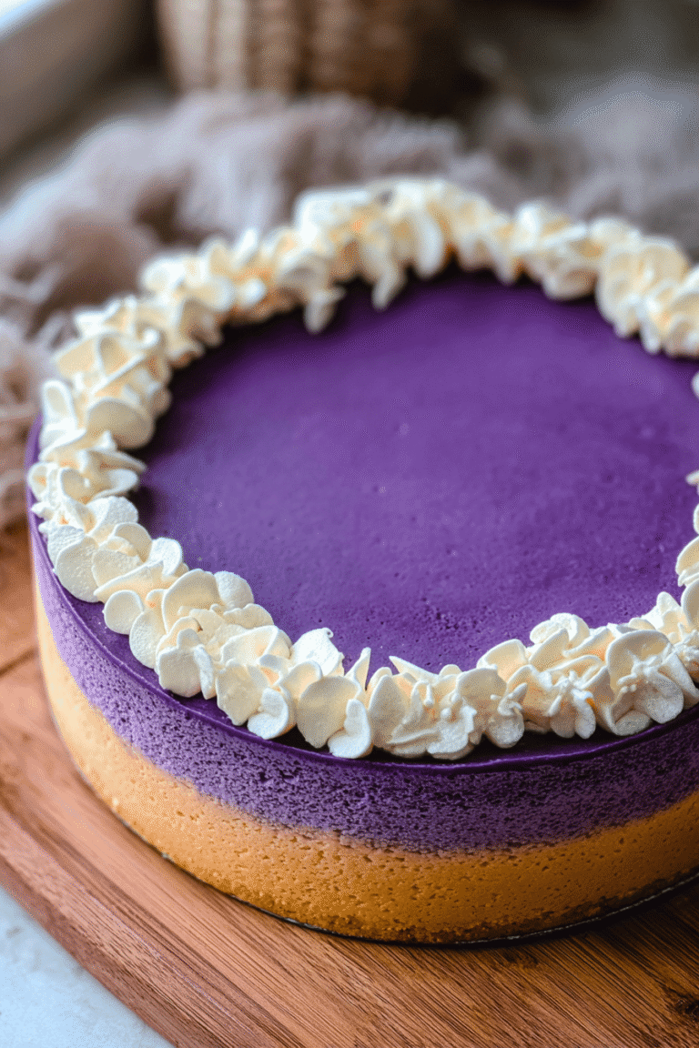 Ube Cheesecake 13.Png