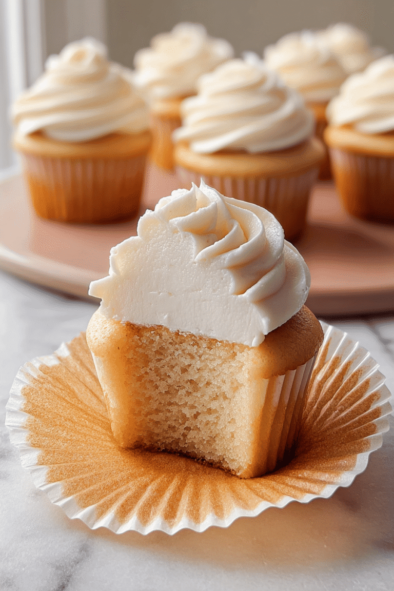 Vanilla Cupcakes 12.Png