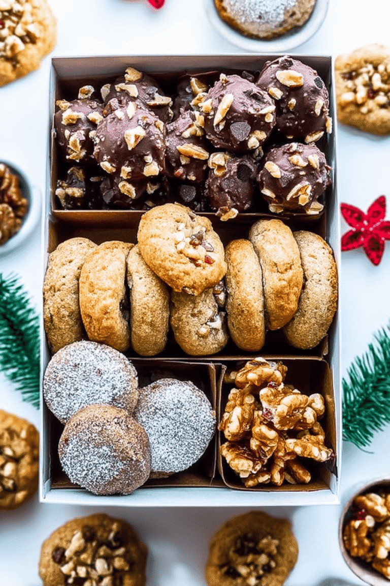 Vegan Christmas Cookies 44.Png