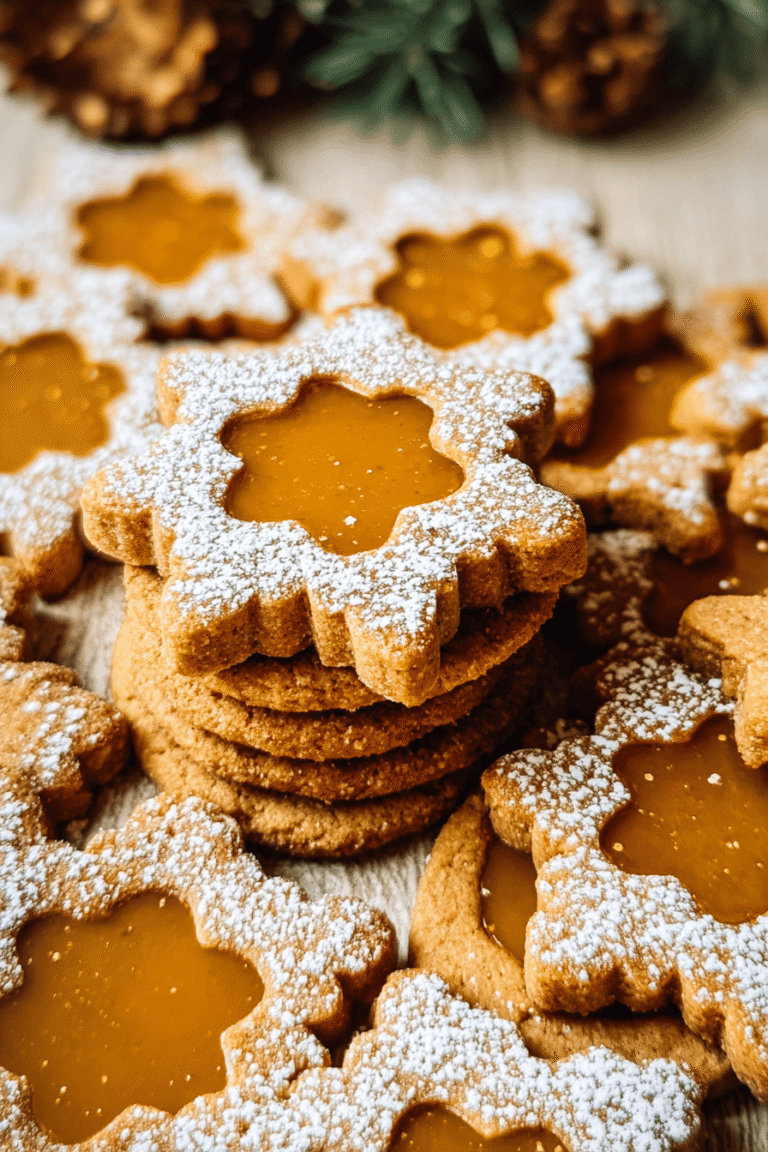 Vegan Gingerbread Cookies 46.Png