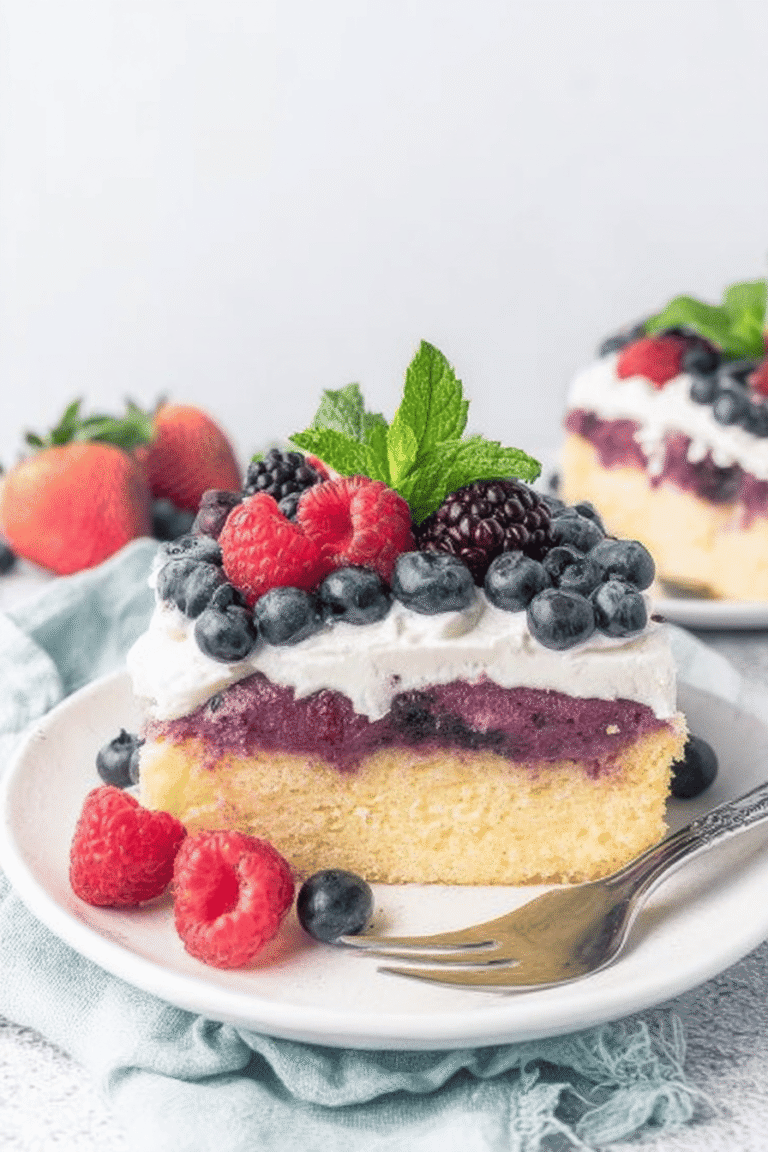 Very Berry Cake 24.Png