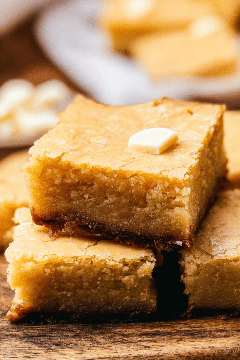 White Chocolate Brownies 20.Png