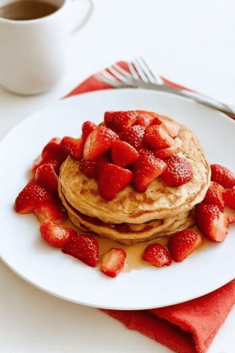 Whole Wheat Pancakes 66.Png