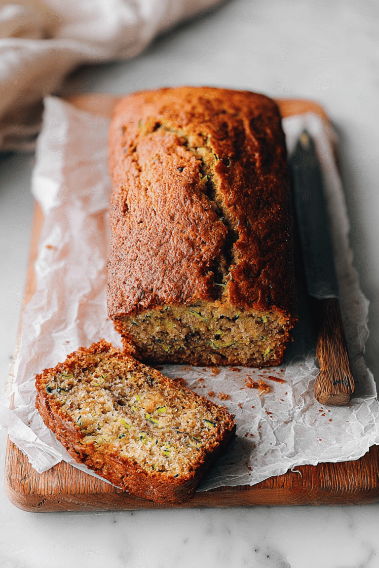 Zucchini Bread Recipe 17.Png