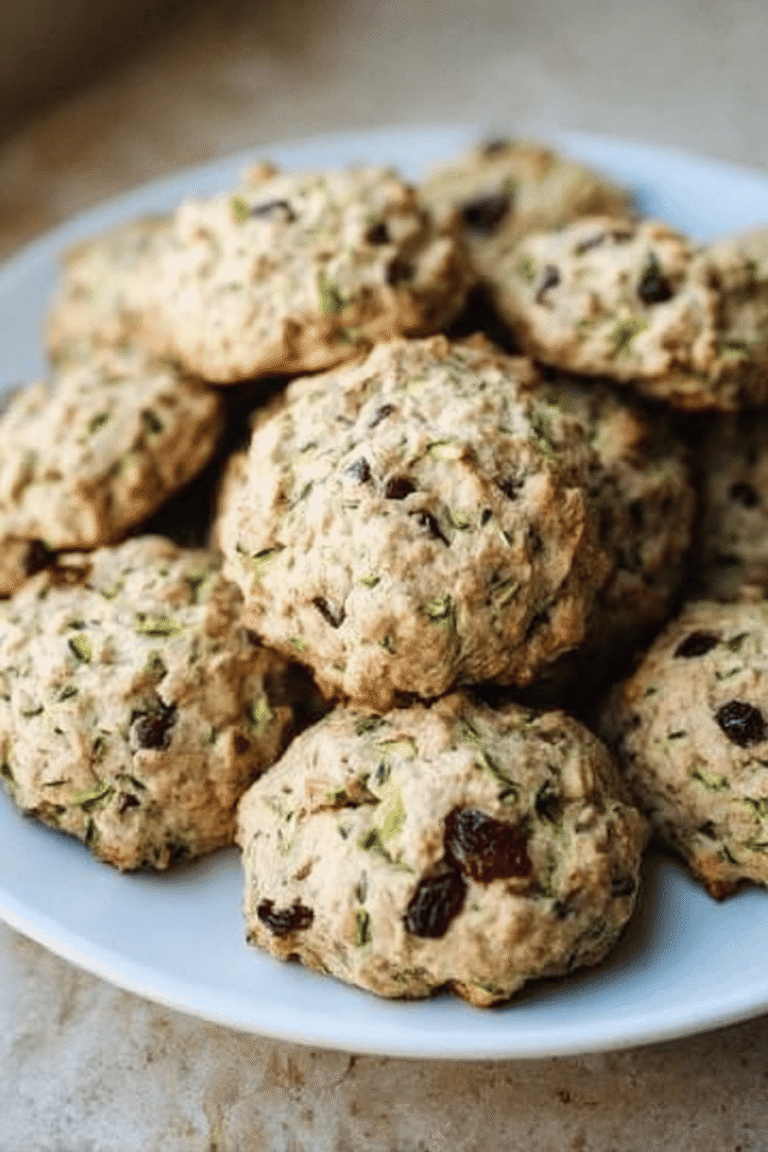 Zucchini Cookies 41.Png