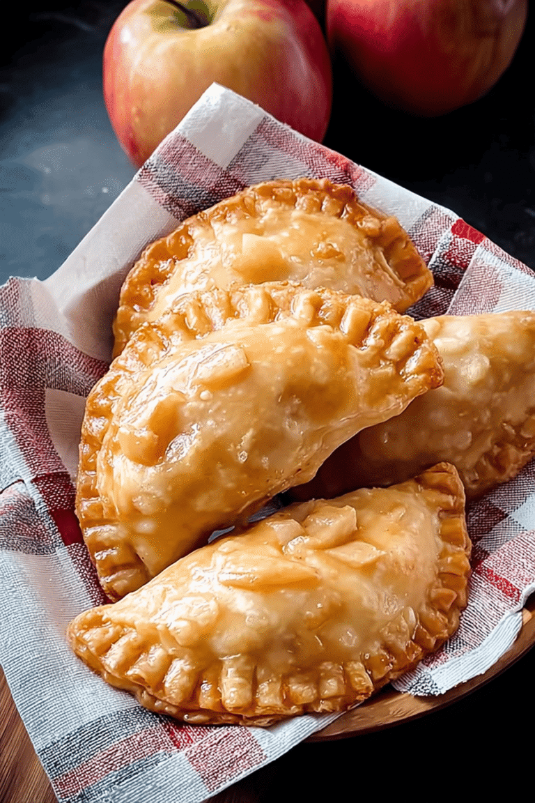 Amish Apple Fried Pies Recipe 14.Png