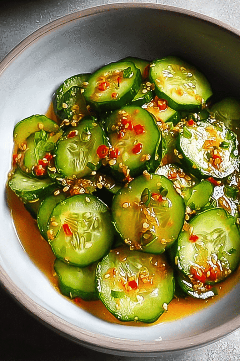 Asian Cucumber Salad 8.Png