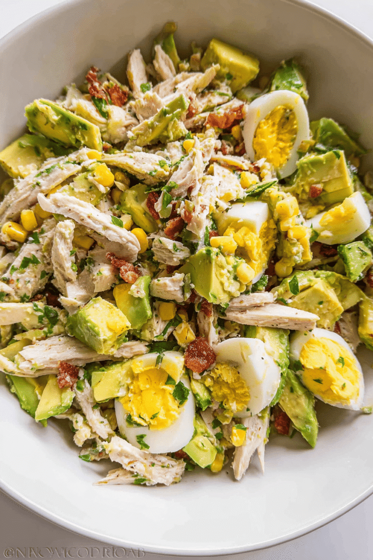 Avocado Chicken Salad 59.Png