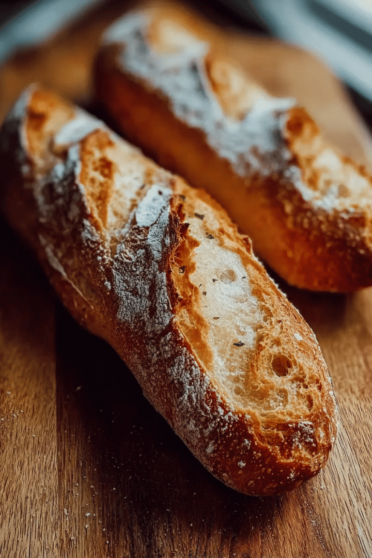 Baguette Recipe 90.Png