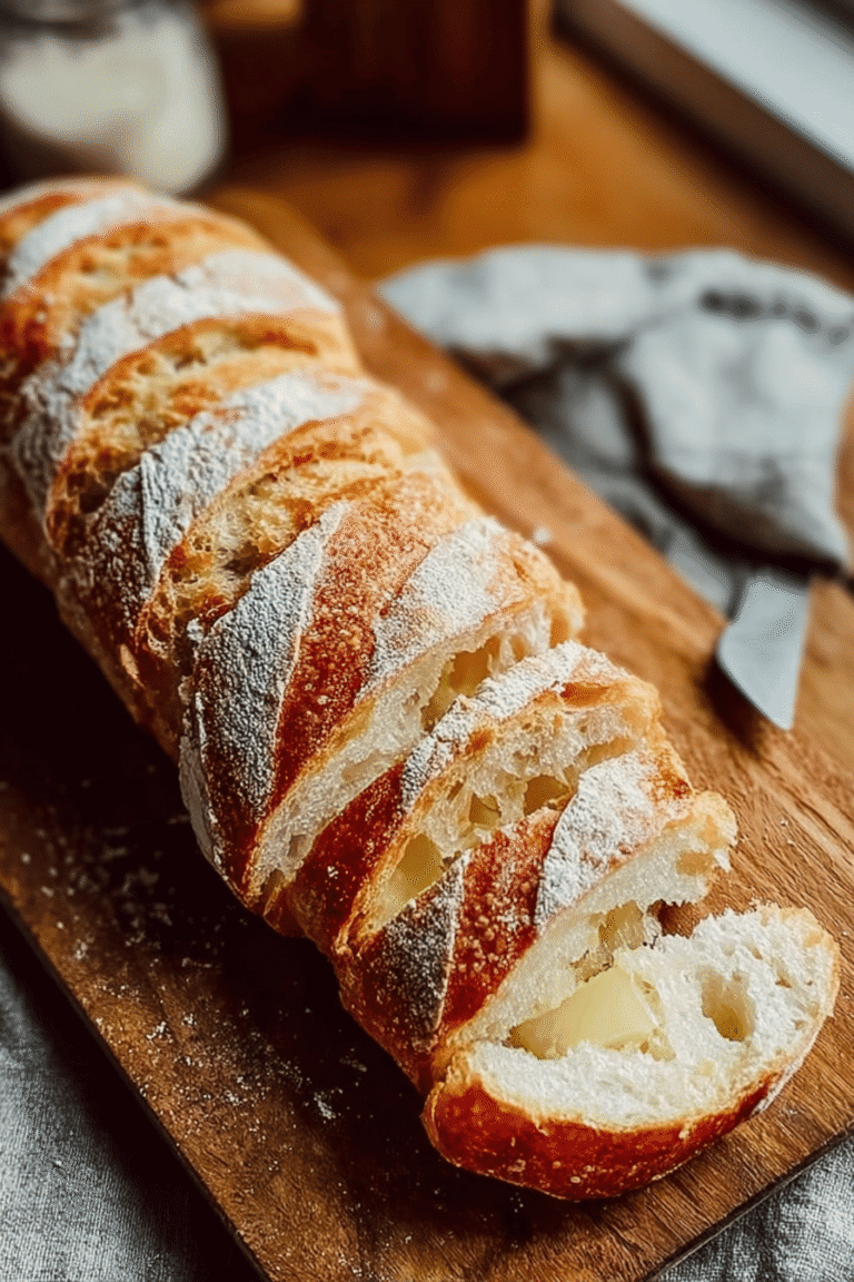 Baguette Recipe 99.Png