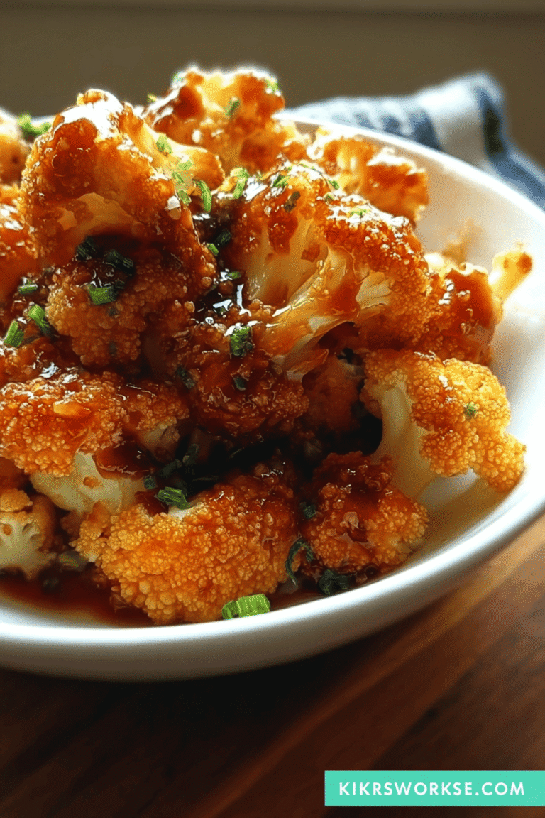 Baked Orange Cauliflower 36.Png