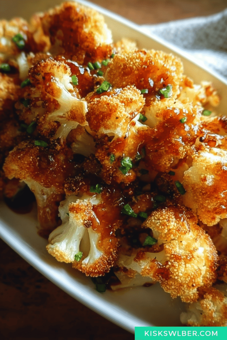 Baked Orange Cauliflower 36.Png