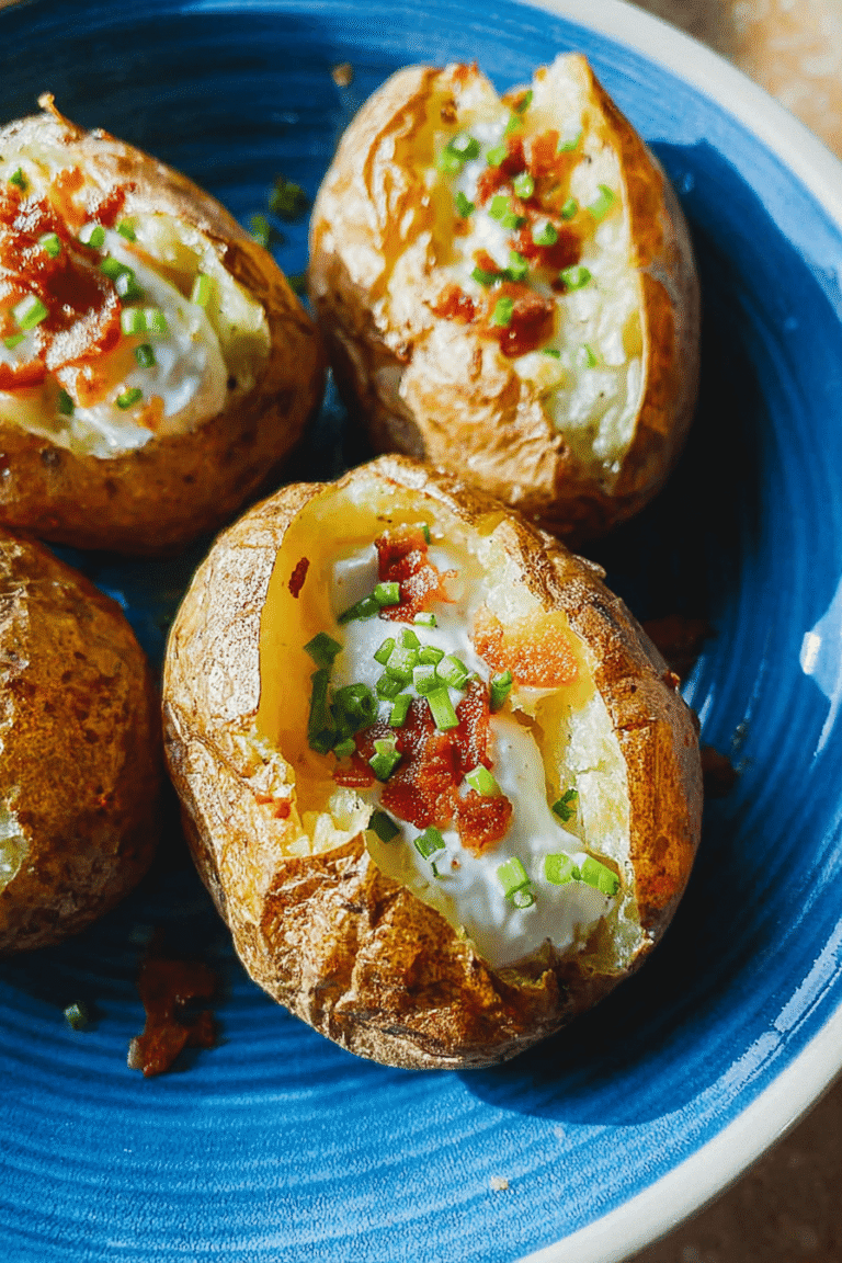 Baked Potato Recipe 55.Png