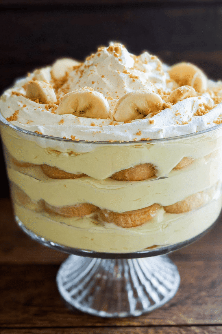 Banana Pudding 8.Png