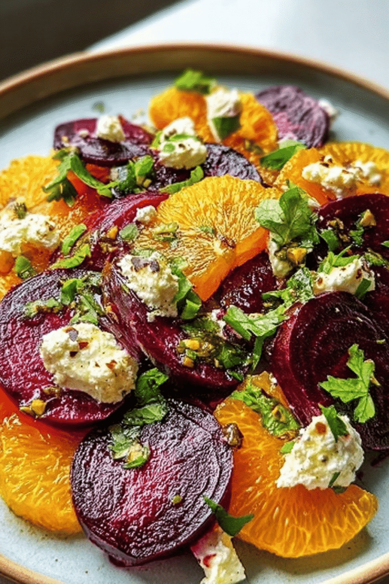 Beet Salad 73.Png