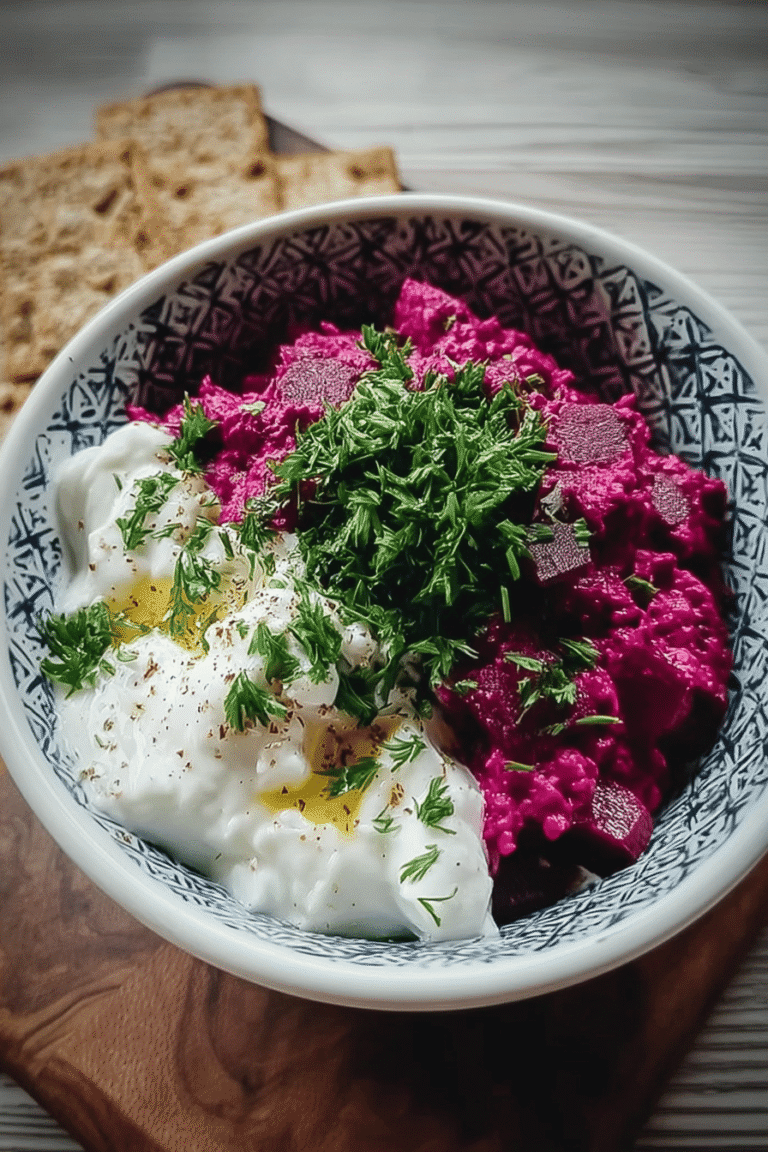 Beetroot Salad Dip 39.Png