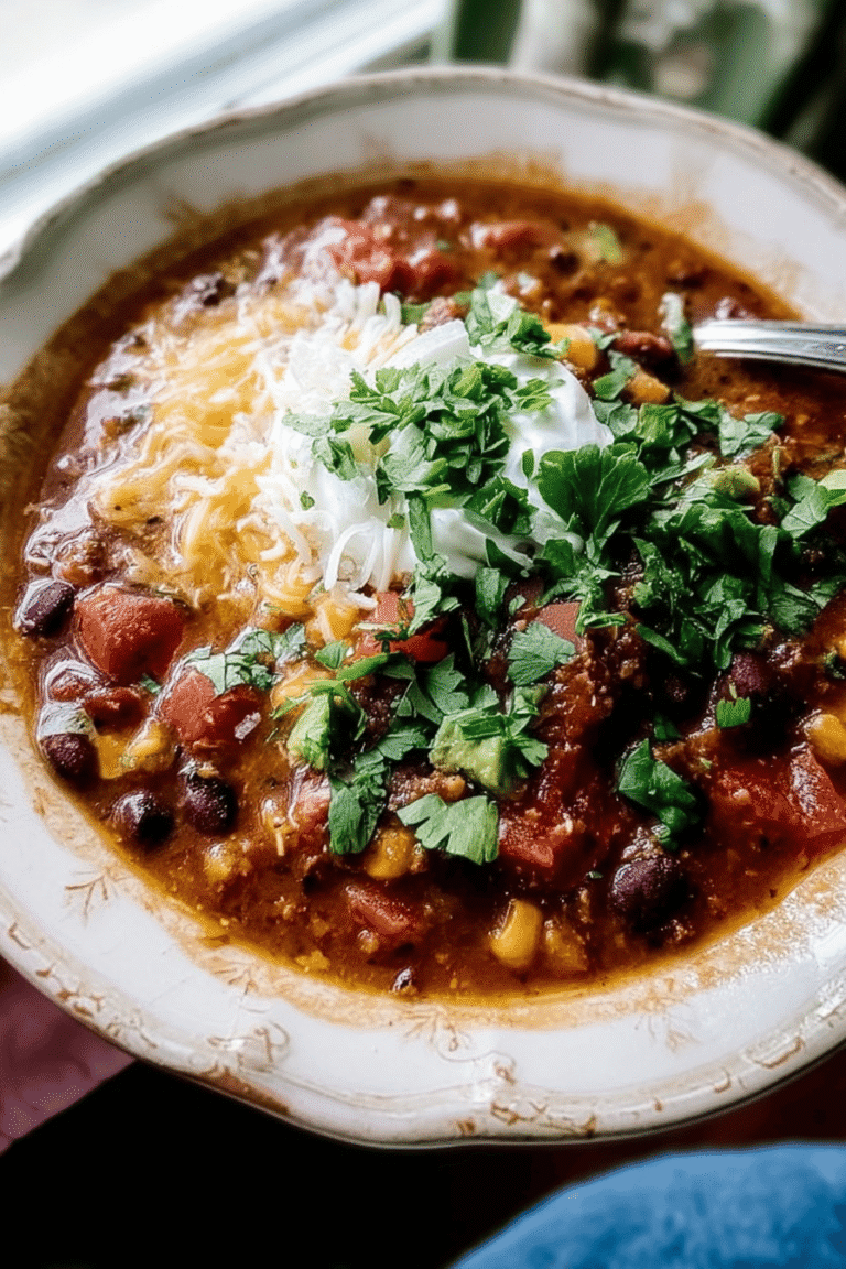 Black Bean Enchilada Soup 66.Png