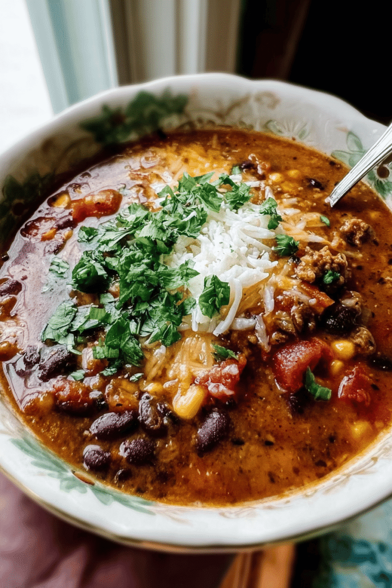 Black Bean Enchilada Soup 66.Png