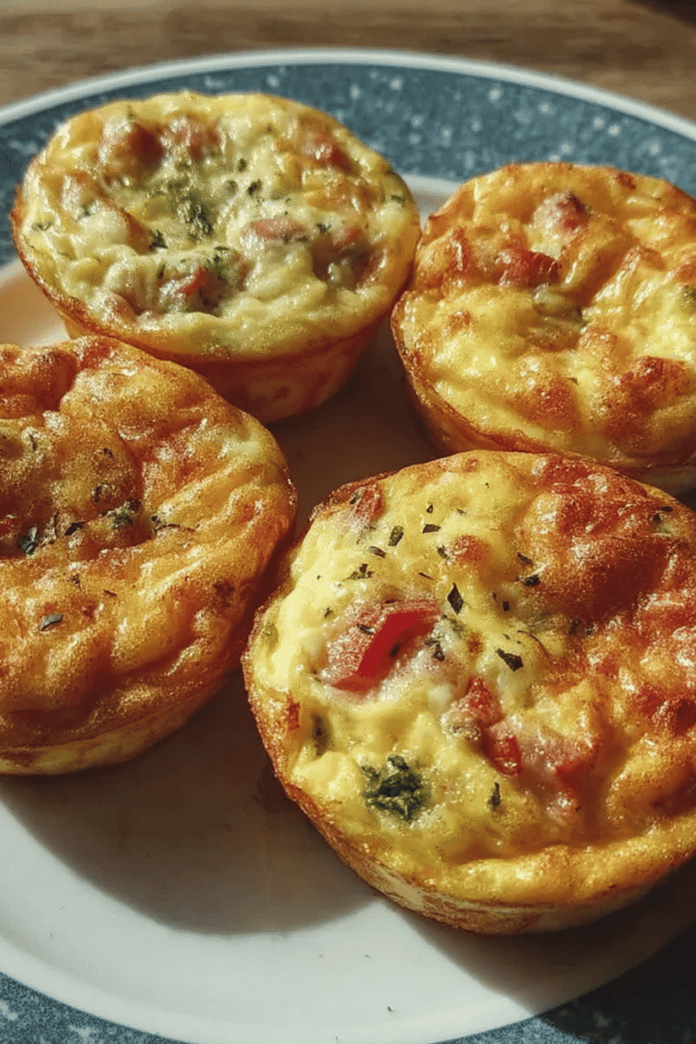 Breakfast Egg Muffins 15.Png