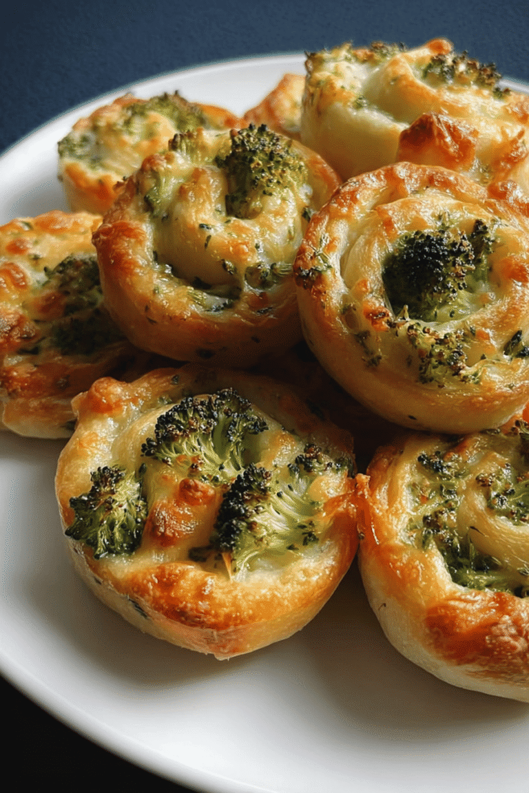 Broccoli Cheese Pinwheels 50.Png
