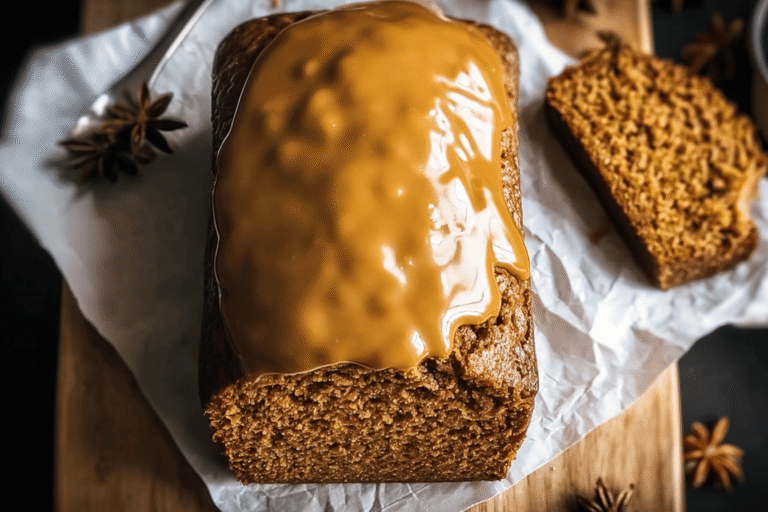 Brown Sugar Pumpkin Loaf 97.Png