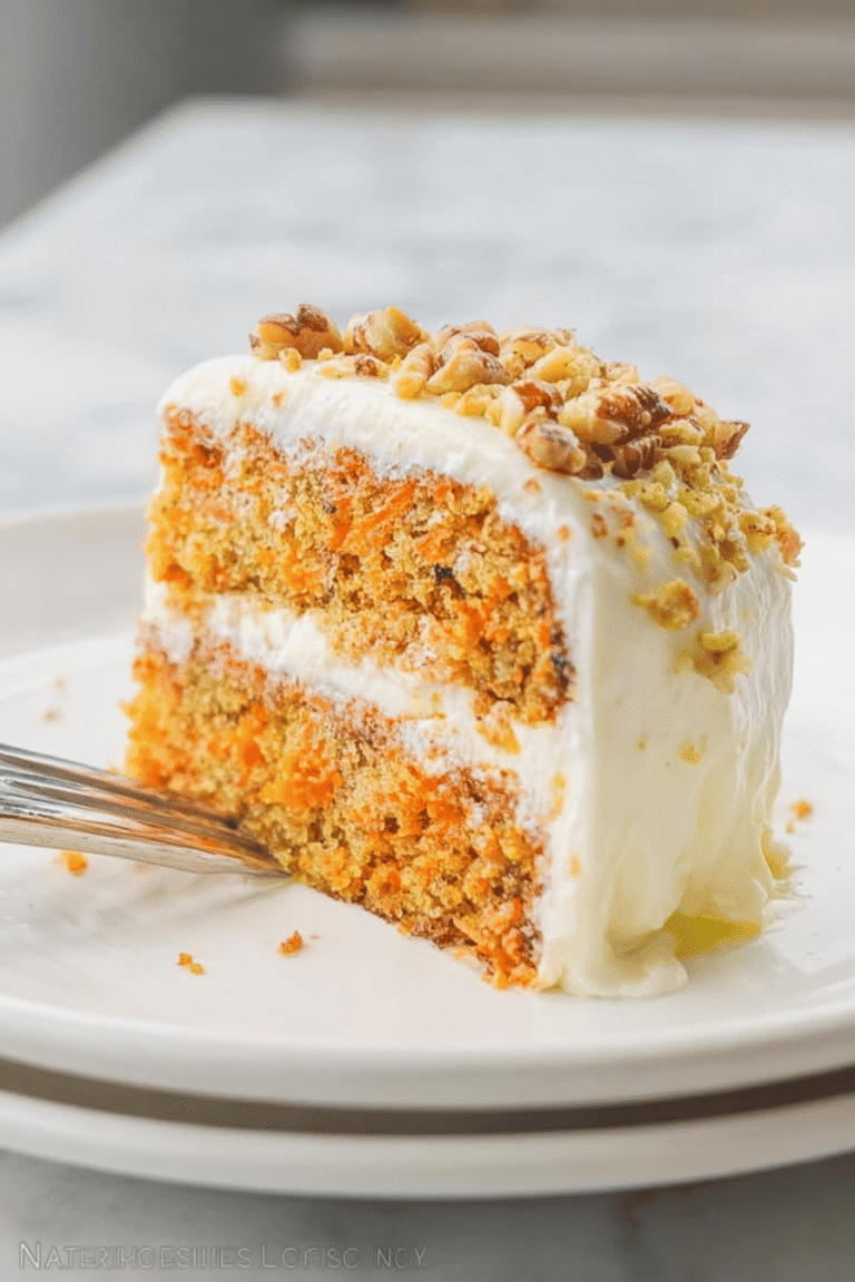 Carrot Cake 72.Png