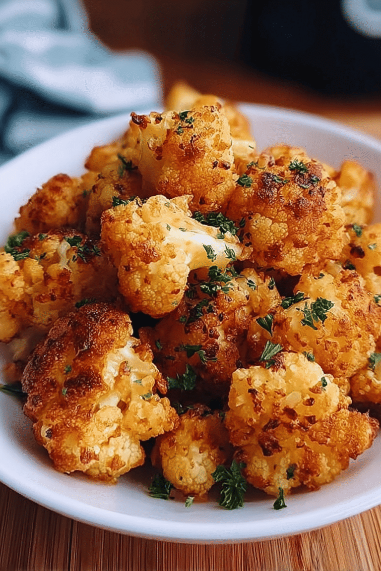 Cauliflower Pops 14.Png