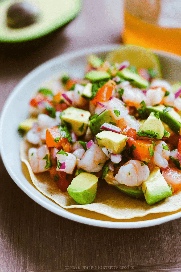Ceviche Recipe 60.Png