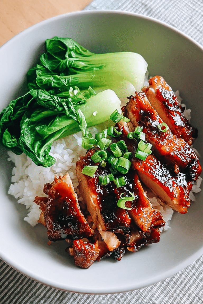 Char Siu Chicken Recipe 4.Png