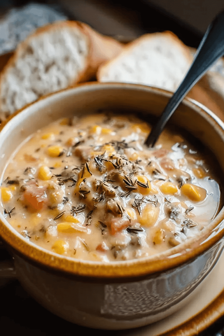 Cheeseburger Chowder 31.Png