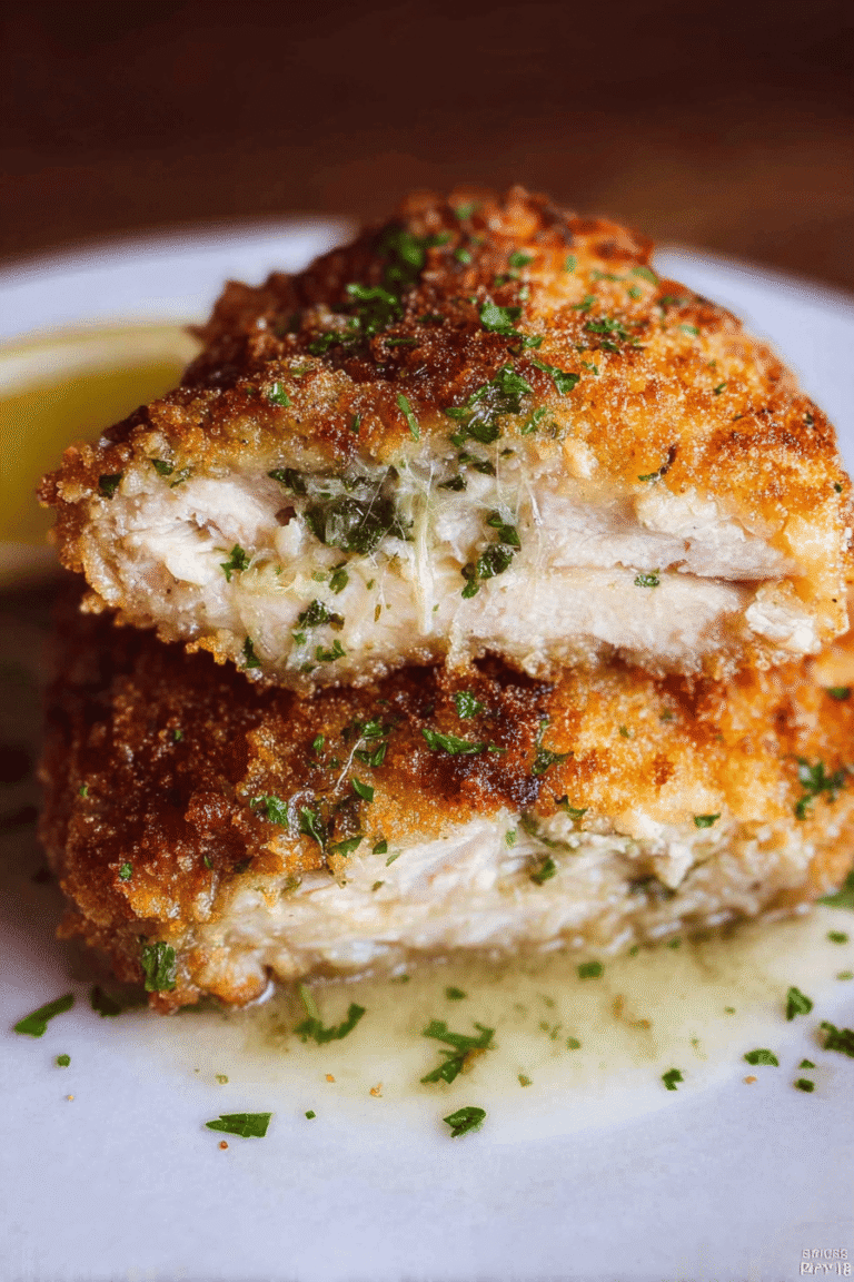 Chicken Kiev 49.Png