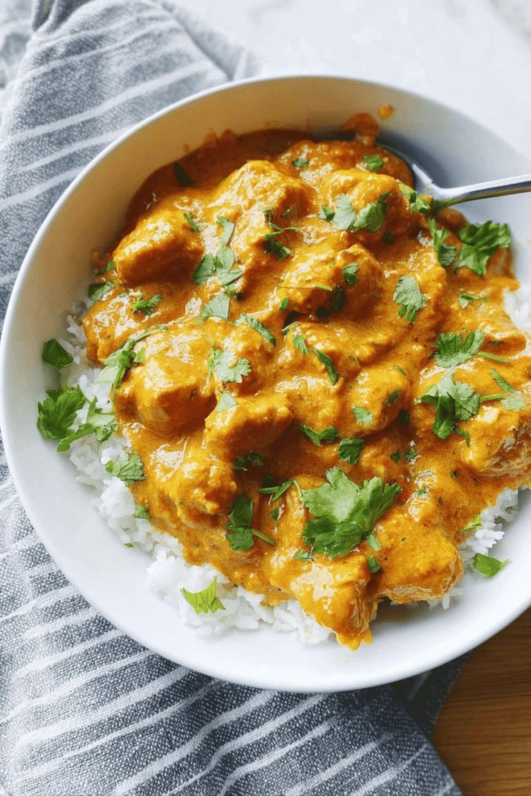 Chicken Korma 43.Png