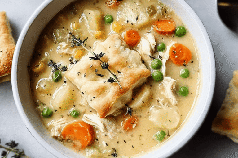 Chicken Pot Pie Soup 76.Png