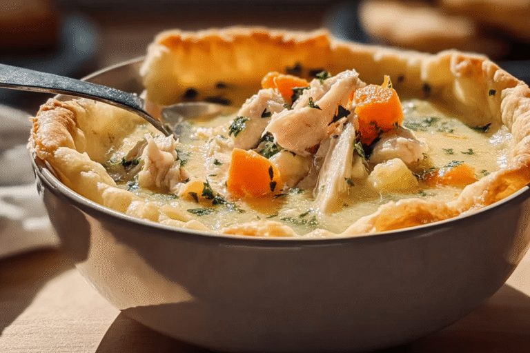 Chicken Pot Pie Soup 81.Png