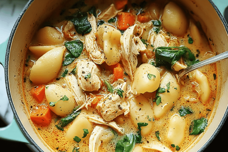 Chicken Soup Recipe 75.Png