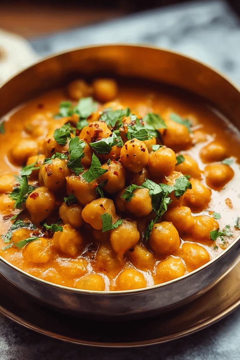 Chickpea Coconut Curry 47.Png