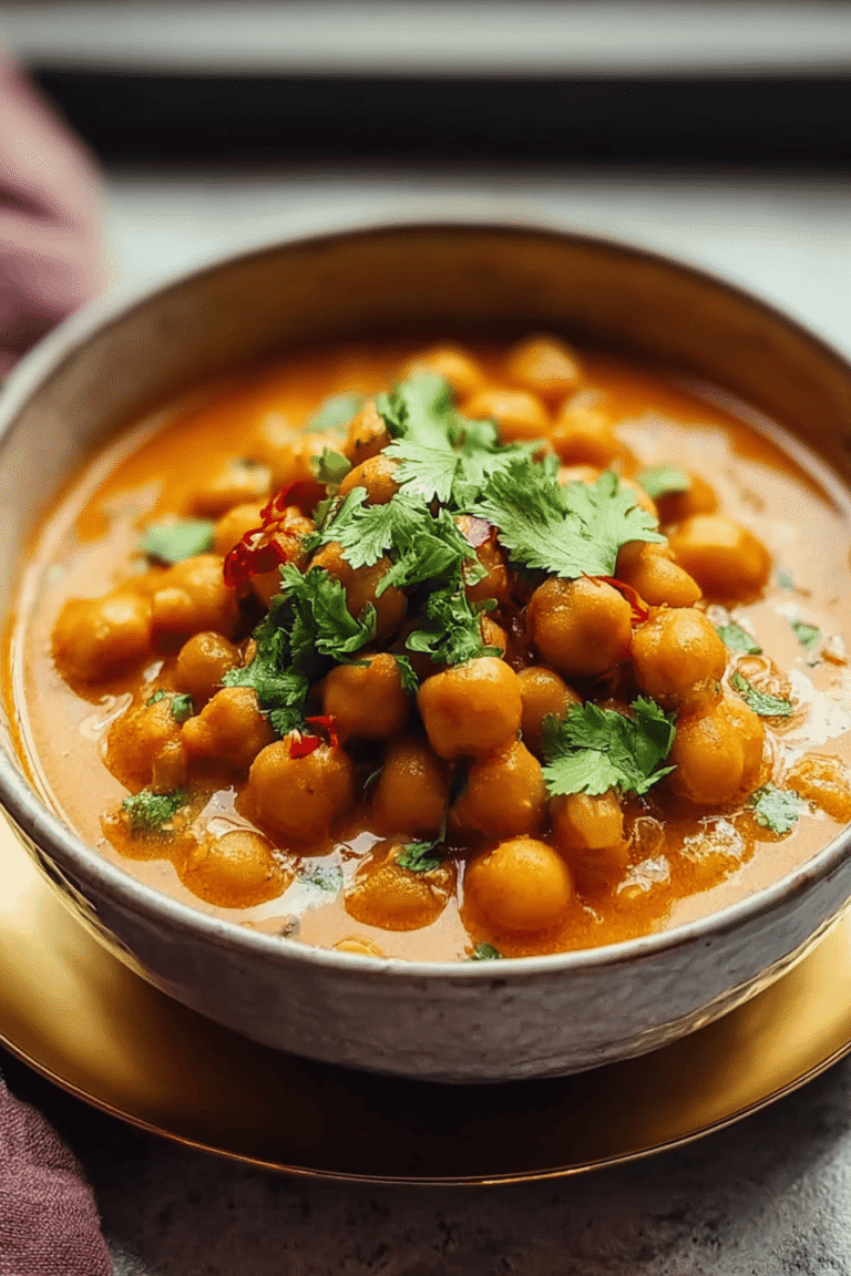 Chickpea Coconut Curry 47.Png