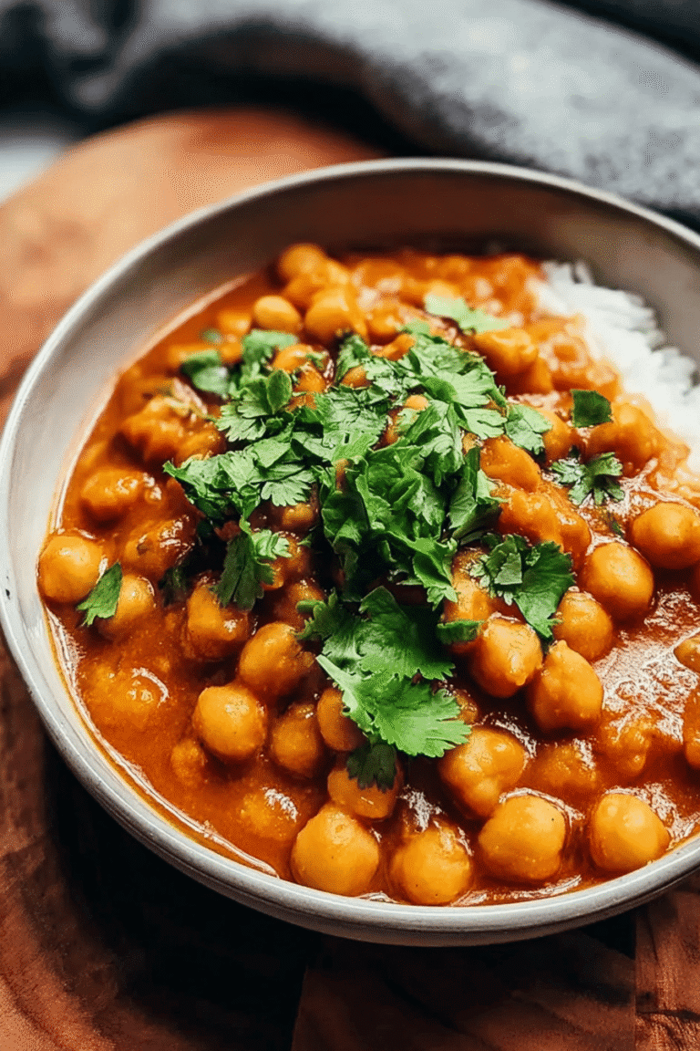 Chickpea Curry Recipe 80.Png