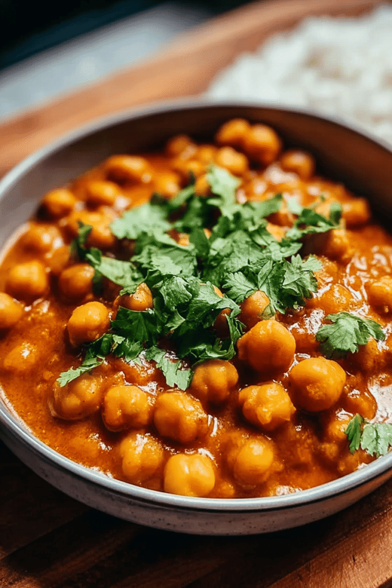 Chickpea Curry Recipe 80.Png